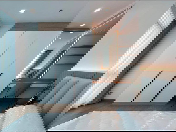 รูป 💥💥𝐂𝐨𝐧𝐝𝐨 𝐒𝐮𝐩𝐚𝐥𝐚𝐢 𝐎𝐫𝐢𝐞𝐧𝐭𝐚𝐥 𝐒𝐮𝐤𝐡𝐮𝐦𝐯𝐢𝐭 𝟑𝟗💥💥  ( คอนโด ศุภาลัย โอเรียนทัล สุขุมวิท 39 ) 🟢 𝐋𝐢𝐧𝐞 : @condopmpm - รูปที่ 9/11