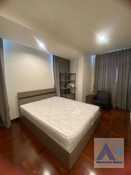 รูป 🔼🔽 AccomA 📩  4 BR Townhouse @ (AA41832) - รูปที่ 5/5
