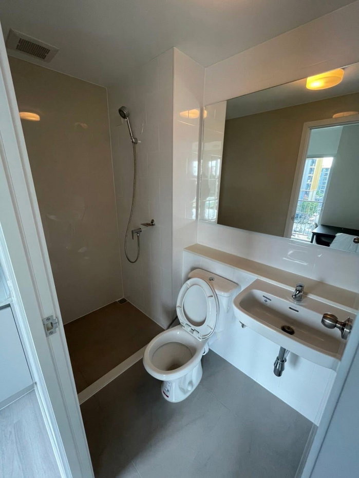 picture 🟪🟦🟩🟨🟧 Plum Condo Ramkhamhaeng 60 for rent // *Available April 12, 2026* 🛎️🛎️ | Line@: @assetspro - 6/7