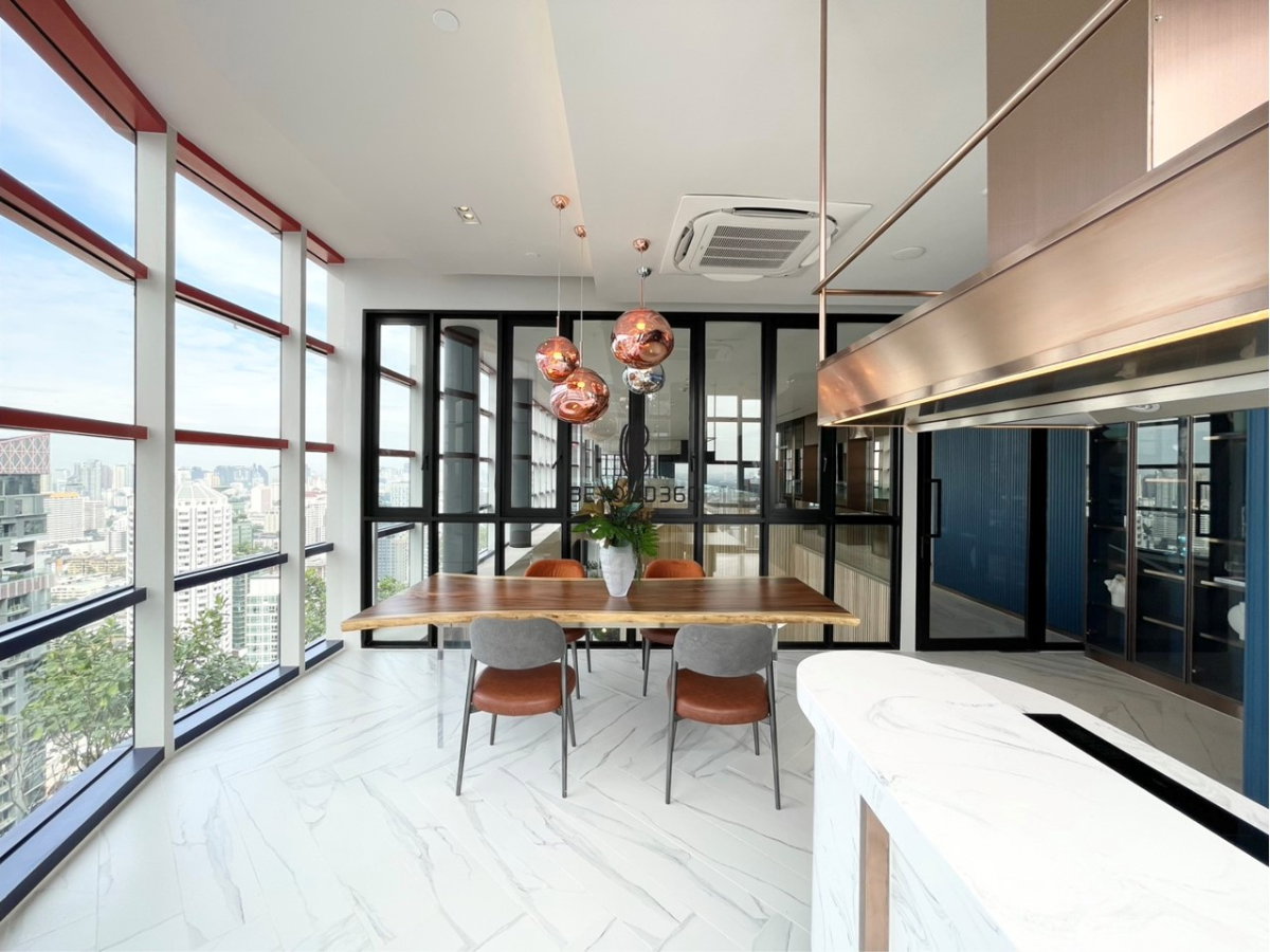 รูป คัลเจอร์ ทองหล่อ 🌟PN-00006167🌟 - รูปที่ 19/29