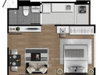 listing thumbnail image 6