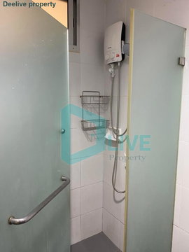 DL100293 Condo for rent, My Condo Ladprao 27 near MRT ลาดพร้าว, ready to move in, call urgently 0614453194 LineID @162cjixi