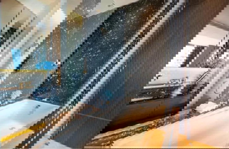 picture 💥💥𝐂𝐨𝐧𝐝𝐨 𝐁𝐞𝐚𝐭𝐧𝐢𝐪 𝐒𝐮𝐤𝐡𝐮𝐦𝐯𝐢𝐭 𝟑𝟐💥💥 - 13/15