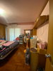 listing thumbnail image 10