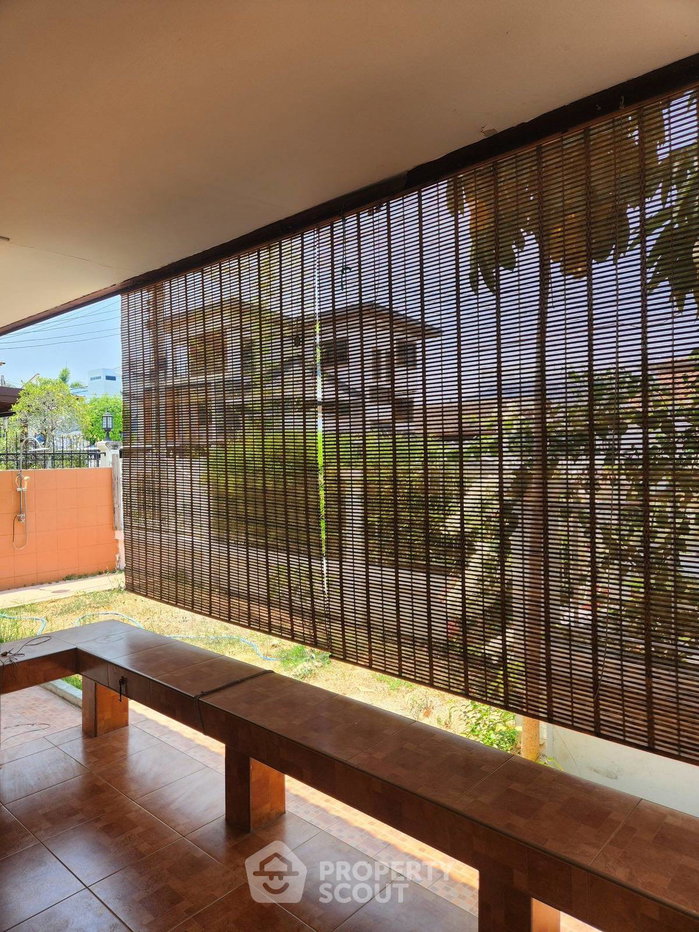 รูป บ้าน 3-ห้องนอน ใกล้ รฤกหัวหิน (ID 2780193) - รูปที่ 6/8