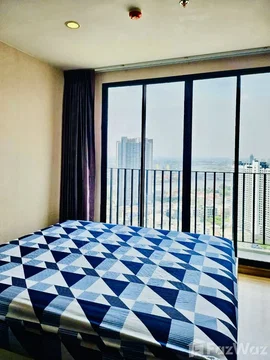 Studio Condo for sale at The Tree Interchange  6141613