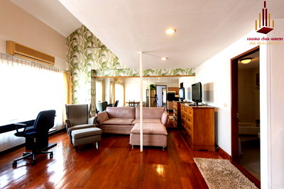 Condos for sale The Nine Rama 9 : ✨ For Sale: Premier Place Rama 9 Condo ✨    💰 Only 3,300,000 THB