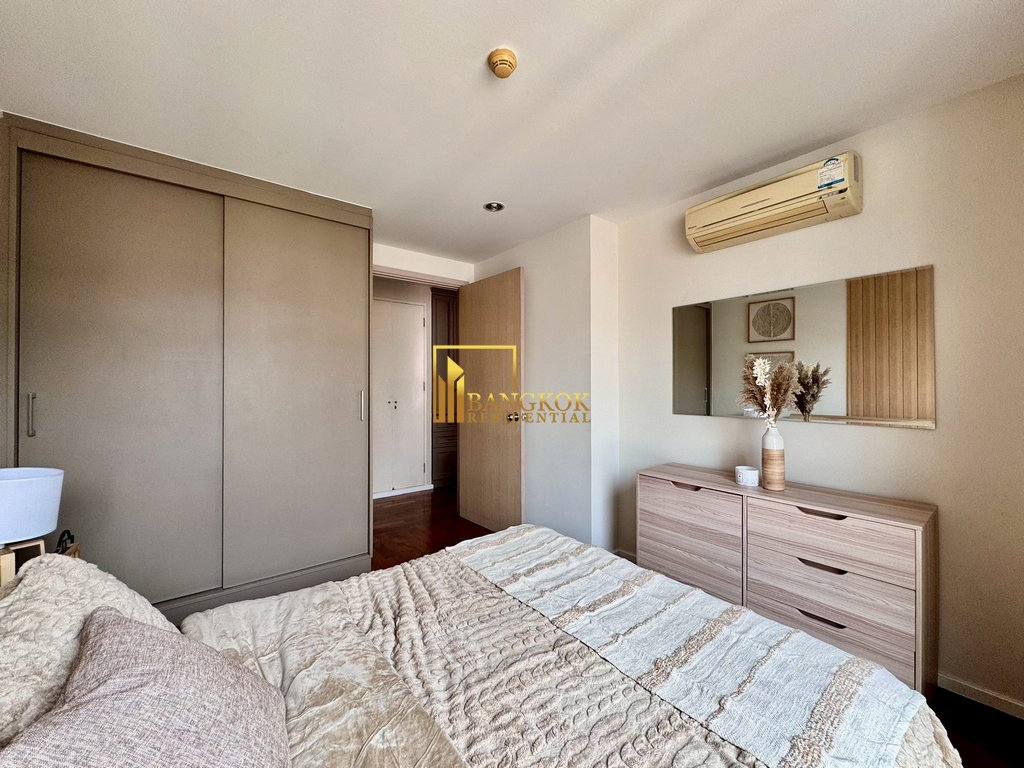 รูป Siri on 8 | Cozy 2 Bedroom For in Low Rise Condo - BR10214CD - รูปที่ 18/30