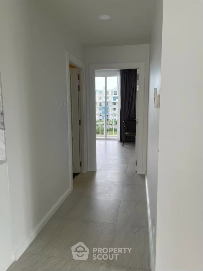 รูป คอนโด 2-ห้องนอน ที่ มาลิบู หัวหิน เขา เต่า ใกล้ เขาเต่า (ID 1264240) - รูปที่ 16/20