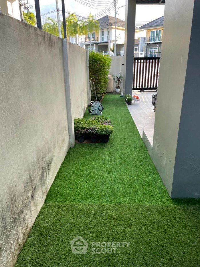 รูป บ้าน 3-ห้องนอน ใน หนองขาม (ID 2779981) - รูปที่ 4/16