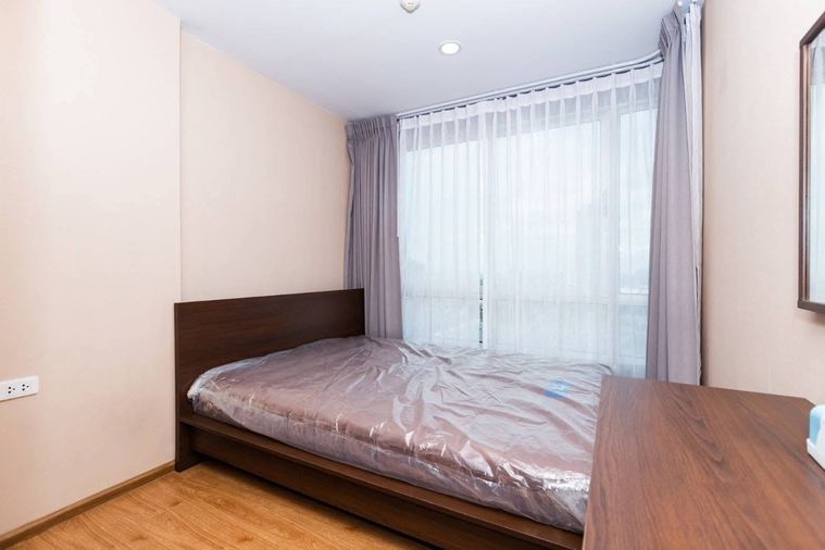 #SC12760​    📌  ให้เช่า | 🟦🟨เดอะ เบส สุขุมวิท 77​🟥🟩💬 𝑪𝒐𝒏𝒕𝒂𝒄𝒕 𝑳𝑰𝑵𝑬: @𝒔𝒆𝒄𝒓𝒆𝒕𝒑𝒓𝒐𝒑𝒆𝒓𝒕𝒚 🔥✨