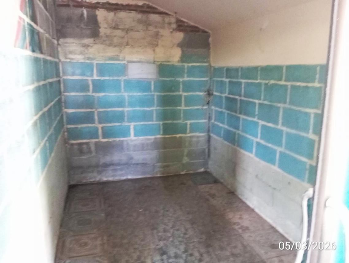 รูป บ้านเดี่ยว 1327 ตร.วา ปราสาท สุรินทร์ 2.8M - รูปที่ 33/40