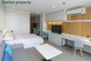 listing thumbnail image 3