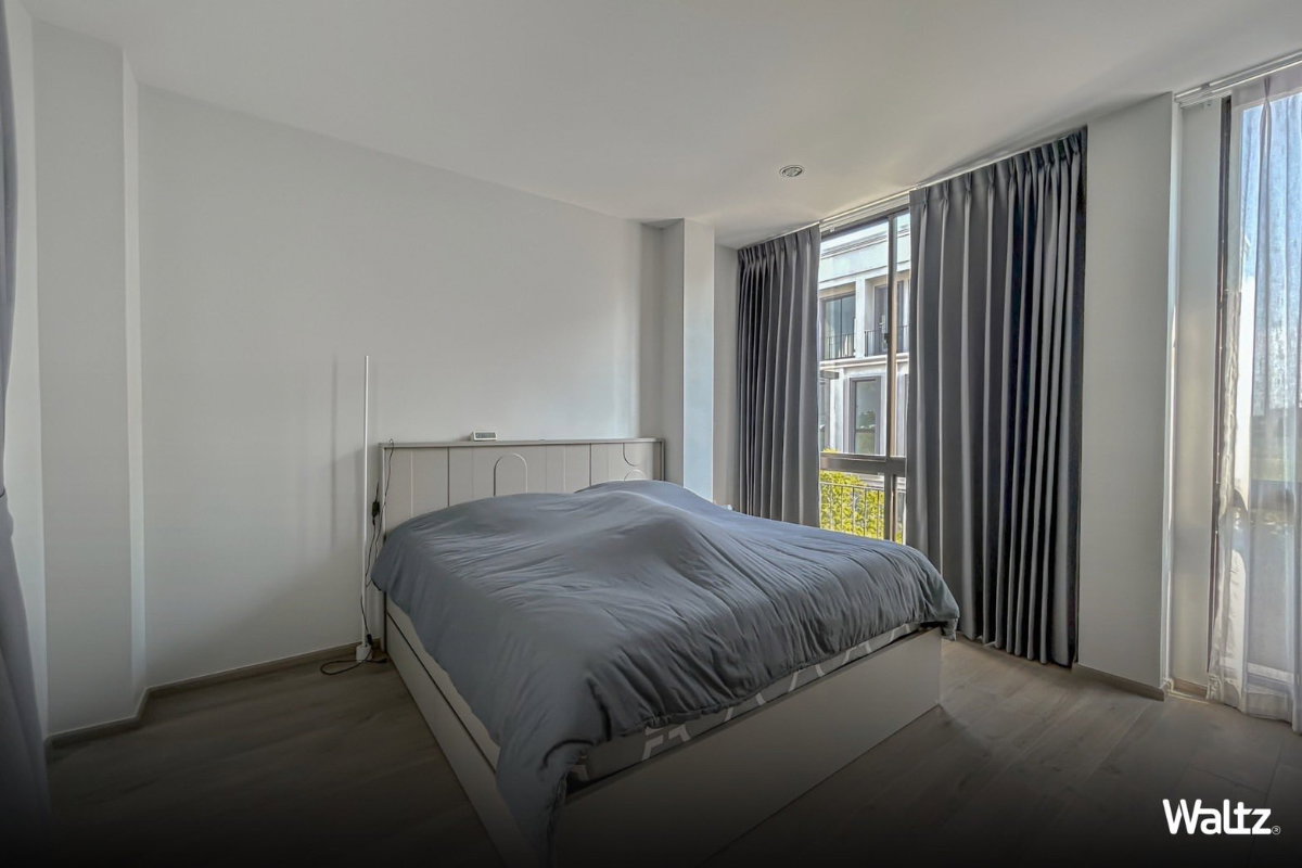 รูป 🔥🔥Best price!! 4b5b 19.3mb - AERIE Srinakarin-Krungthep Kreetha 📞Call 090 919 9898 - รูปที่ 9/19