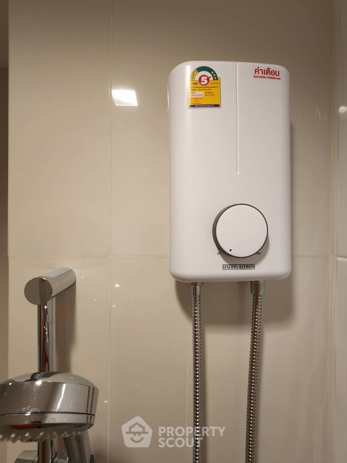 รูป คอนโด 1-ห้องนอน ที่ ไลฟ์ วัน ไวร์เลส ใกล้ BTS เพลินจิต (ID 950931) - รูปที่ 11/12