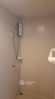 รูป คอนโด 2-ห้องนอน ที่ พลัม คอนโด บางแค ใกล้ MRT หลักสอง (ID 1757935) - รูปที่ 7/10