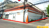 listing thumbnail image 12
