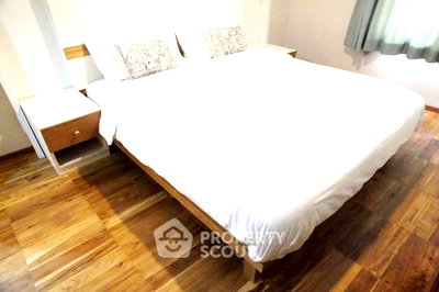 Condos for rent BTS Thong Lo (Thong Lor) : 1-BR Condo at The Clover Thonglor Residence near BTS Thong Lor (ID 566584)