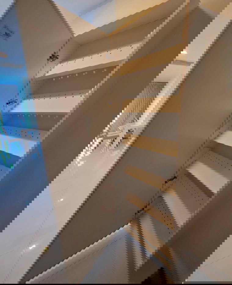 รูป #A124169 ✅ 2/4/69  ให้เช่า Noble Remix  📲📢สอบถาม ld line @condoboy - รูปที่ 7/11