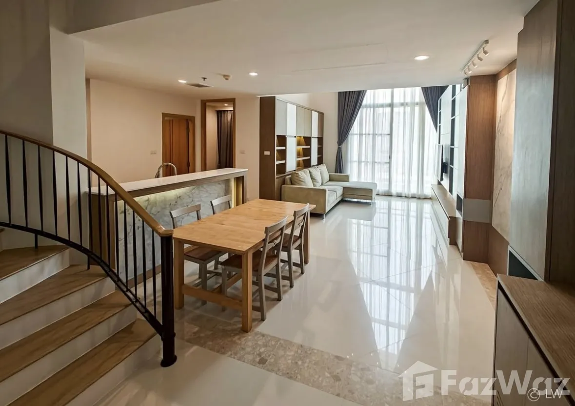 picture The Empire Place Sathorn 6155536 - 1/20