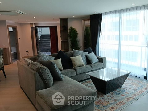 2-BR Condo at Tropicana Condotel Pratumnak close to Phratamnak (ID 2779916)