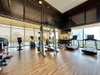 listing thumbnail image 21