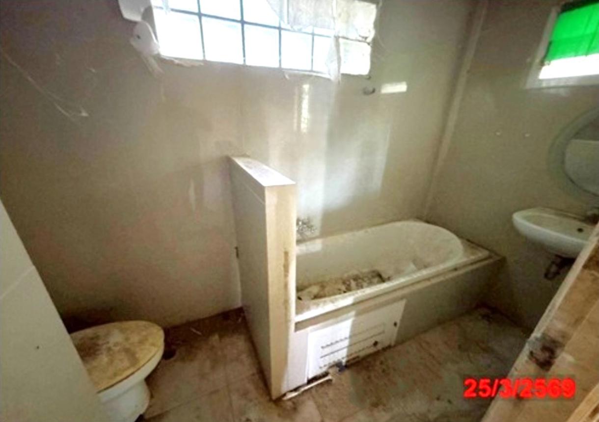 picture HOME 50 Sq.w. Muang Krabi Krabi for 2.5M - 17/24