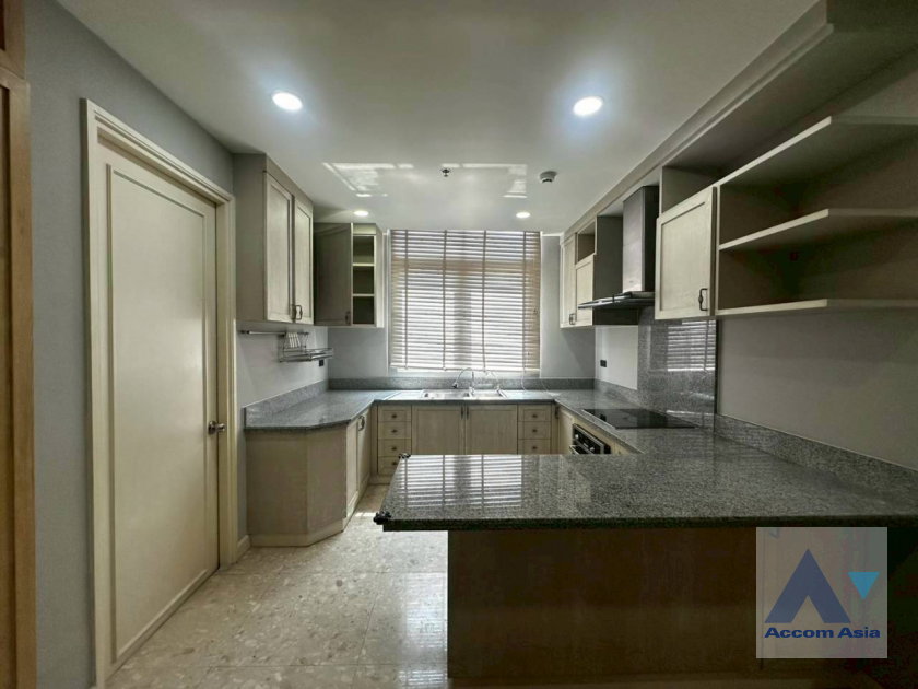 picture ðžð― AccomA ðĐ Â Nusasiri Grand condo with direct access to BTS Ekkamai (AA29665) - 10/20