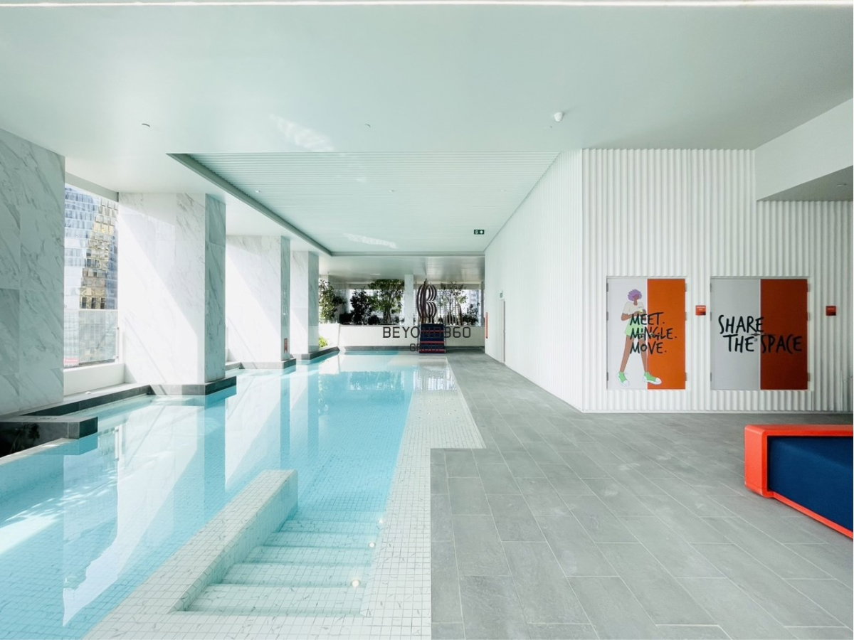 รูป คัลเจอร์ ทองหล่อ 🌟PN-00006167🌟 - รูปที่ 27/29