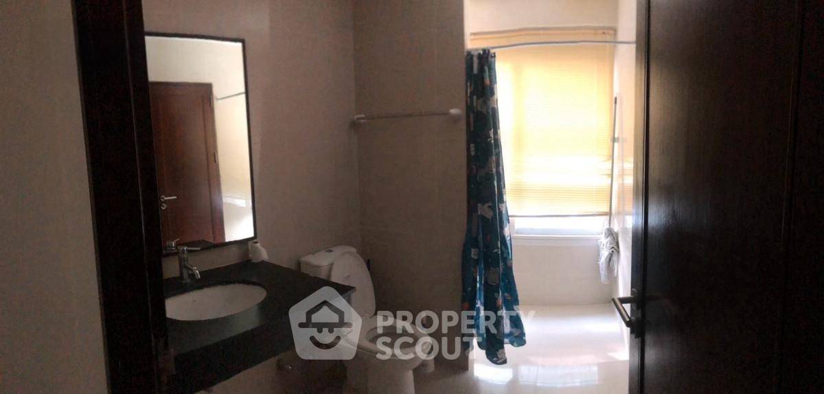 รูป คอนโด 2-ห้องนอน ที่ โนเบิล ออร่า ใกล้ BTS ทองหล่อ (ID 2638448) - รูปที่ 11/13