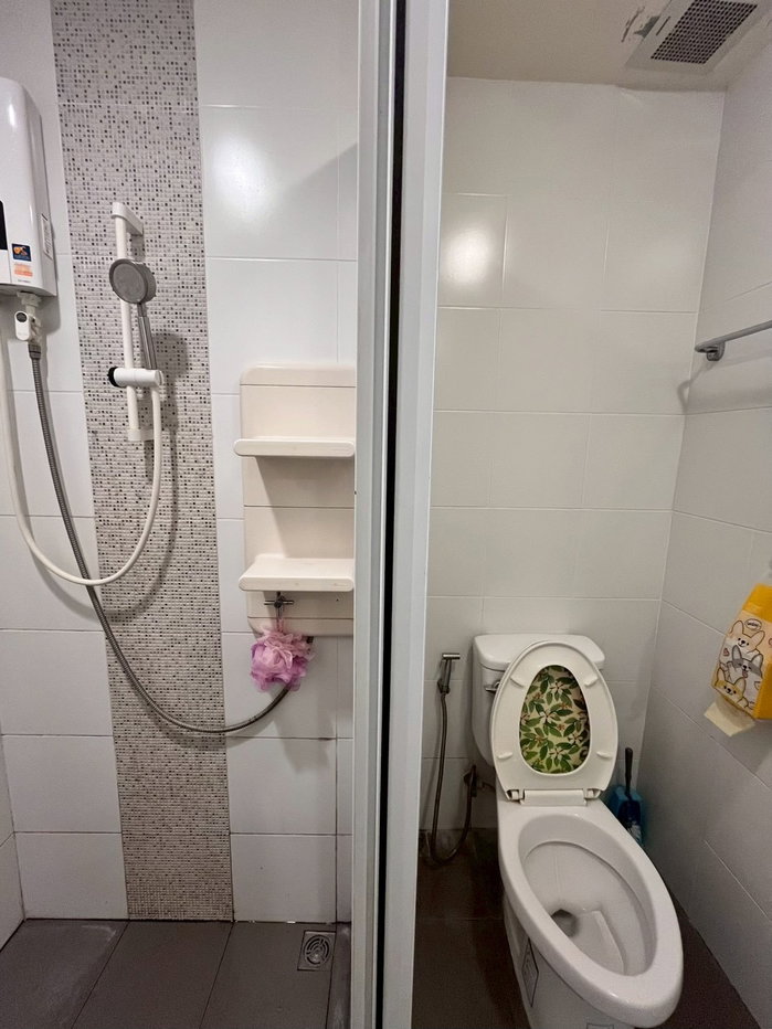 picture  Aspire Rattanathibet 1  Aspire Rattanathibet 1 - 9/14