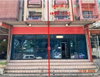listing thumbnail image 11