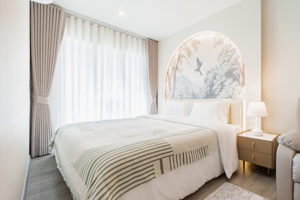 picture  Regent home                bangna  - 9/9