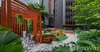 listing thumbnail image 27