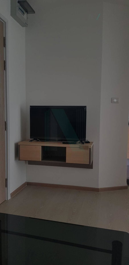 รูป 📌 ขายคอนโด ดิ เอ็กเซล คูคต อาคาร 1 ชั้น 2 1 ห้องนอน ขนาด 25 ตรม ใกล้ โลตัส ลำลูกกา คลอง 2 - รูปที่ 6/8