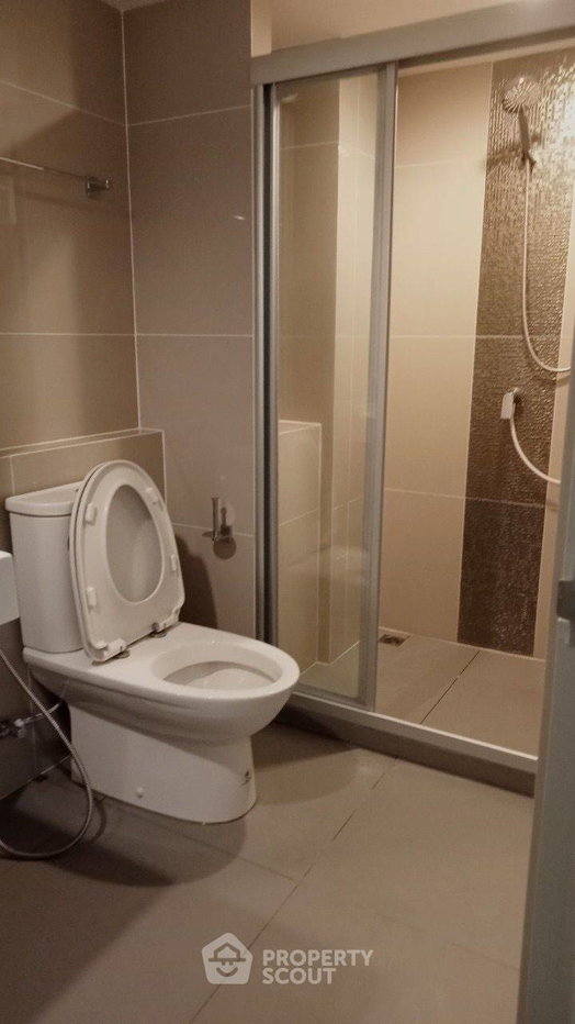 รูป คอนโด 2-ห้องนอน ที่ ไอดีโอ พระราม 9 - ตัดใหม่ ใกล้ ARL รามคำแหง (ID 1880682) - รูปที่ 10/10