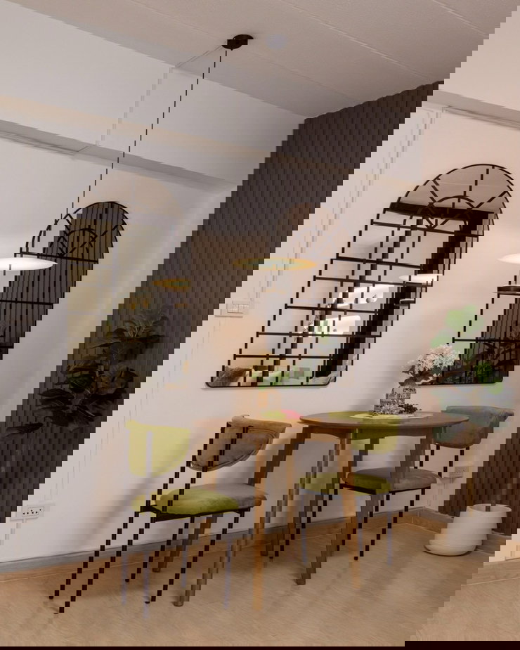 รูป ขายห้องรีโนเวทใหม่ รัชดาซิตีั 📌 ราคา 1.69 ลบ ฟรีโอน ✅ - รูปที่ 7/20