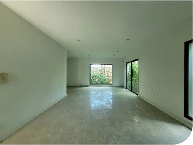 รูป BP00142 ขายบ้านเดี่ยว แขวง บางแค เขต บางแค จังหวัด กรุงเทพมหานคร - รูปที่ 5/8