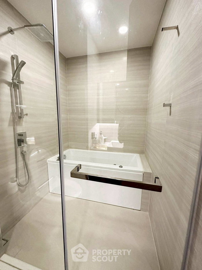 picture 2-BR Condo at Park Origin Thonglor near BTS Thong Lor (ID 2562015) - 8/8