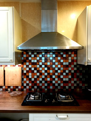 Houses for sale : Detached house for sale at The Gallery, Phutthamonthon Sai 4. 2-storey home with 3 bedrooms, 3 bathrooms, and 2 parking spaces