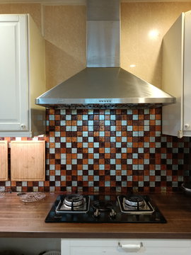 เดอะแกลลอรี่ พุทธมณฑลสาย4 บ้านเดี่ยว 2 ชั้น 3 นอน 3 น้ำ 2 จอด