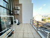 listing thumbnail image 29