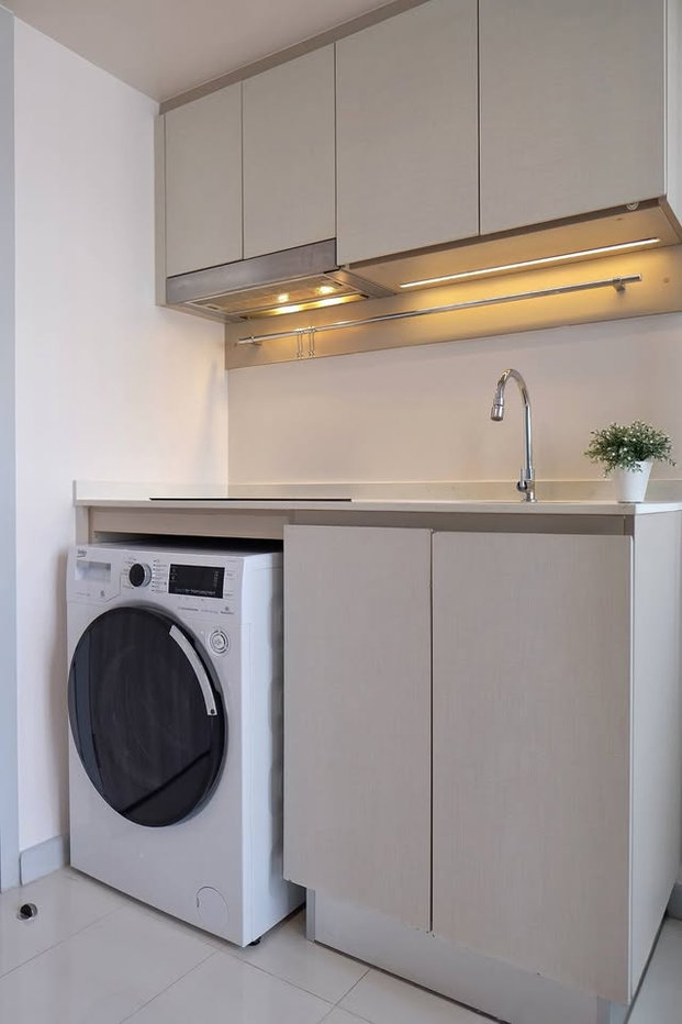 รูป #SC12759​    📌  ให้เช่า | 🟦🟨ไนท์บริดจ์ ไพร์ม สาทร​🟥🟩💬 𝑪𝒐𝒏𝒕𝒂𝒄𝒕 𝑳𝑰𝑵𝑬: @𝒔𝒆𝒄𝒓𝒆𝒕𝒑𝒓𝒐𝒑𝒆𝒓𝒕𝒚 🔥✨ - รูปที่ 8/14