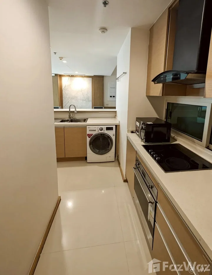 picture The Empire Place Sathorn 6155536 - 7/20