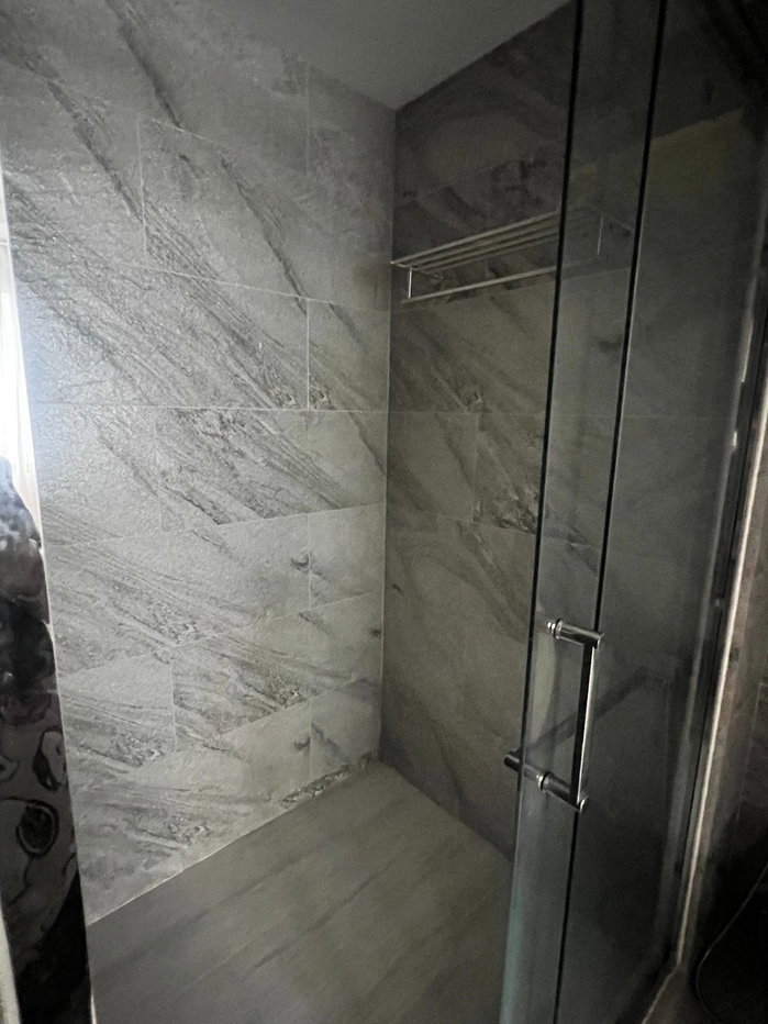 รูป 🌟🏢ขายคอนโด V Condo ศาลายา  ตึก V10 ชั้น3  ห้องมุม มีหน้าต่าง 2 ด้าน 💫  ใกล้ มหาวิทยาลัยมหิดล  - รูปที่ 3/12