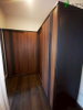 listing thumbnail image 13