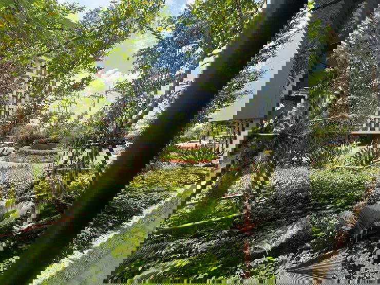 รูป ให้เช่าดีคอนโด แคมปัส ขอนแก่น ด่วน - รูปที่ 7/8