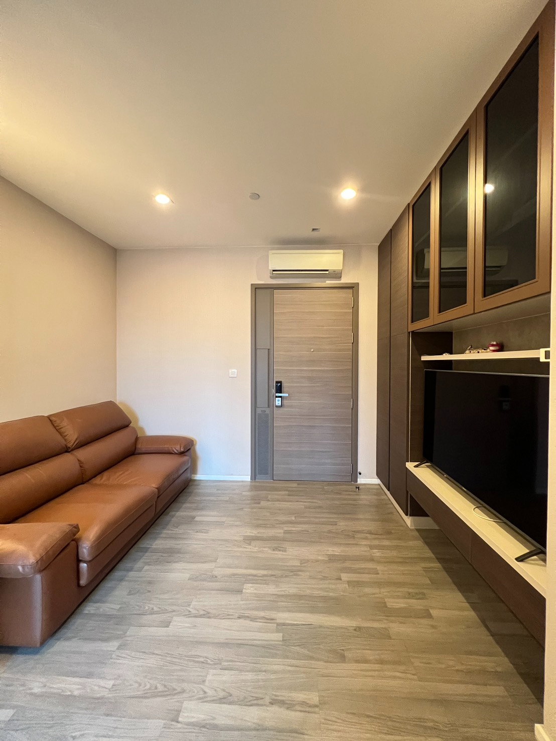 The Room Sukhumvit 69 – นิยามของความเรียบหรู บนทำเลศักยภาพสูงสุดใจกลางสุขุมวิท
