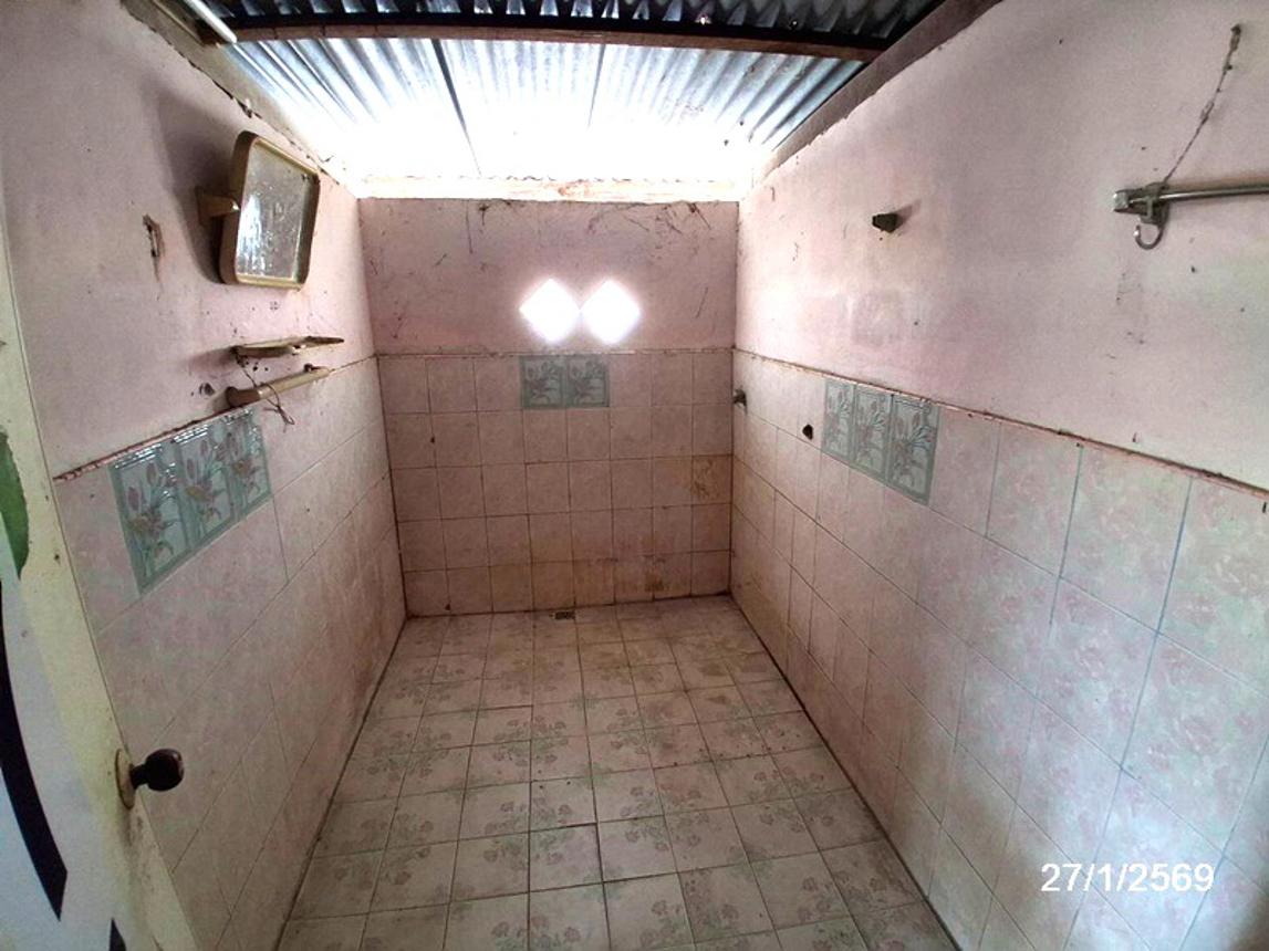 picture HOME 222 Sq.w. Chiang Khwan Roi Et for 1.3M - 28/36