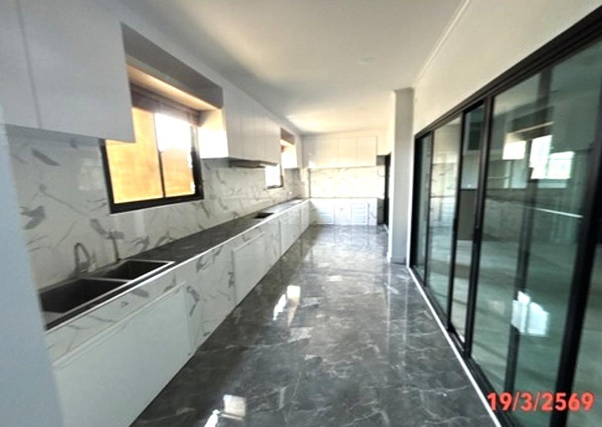 picture HOME 74.3 Sq.w. Hat Yai Songkhla for 7M - 27/44